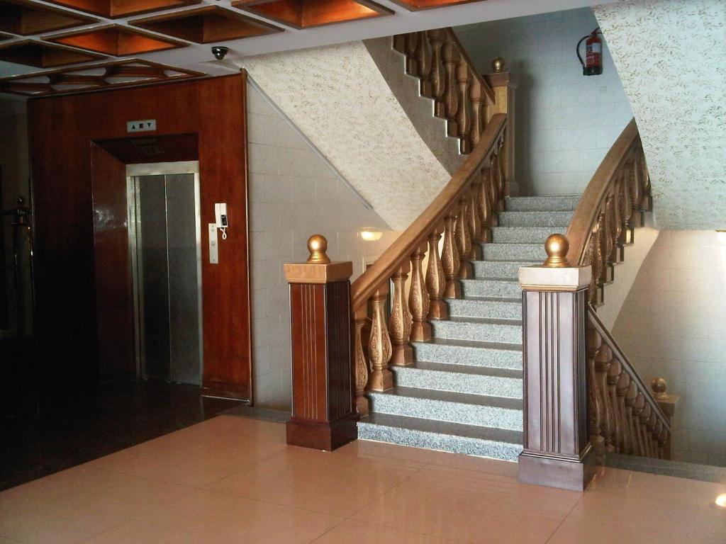 ג'דה Durat Al Matar Apartment מראה חיצוני תמונה