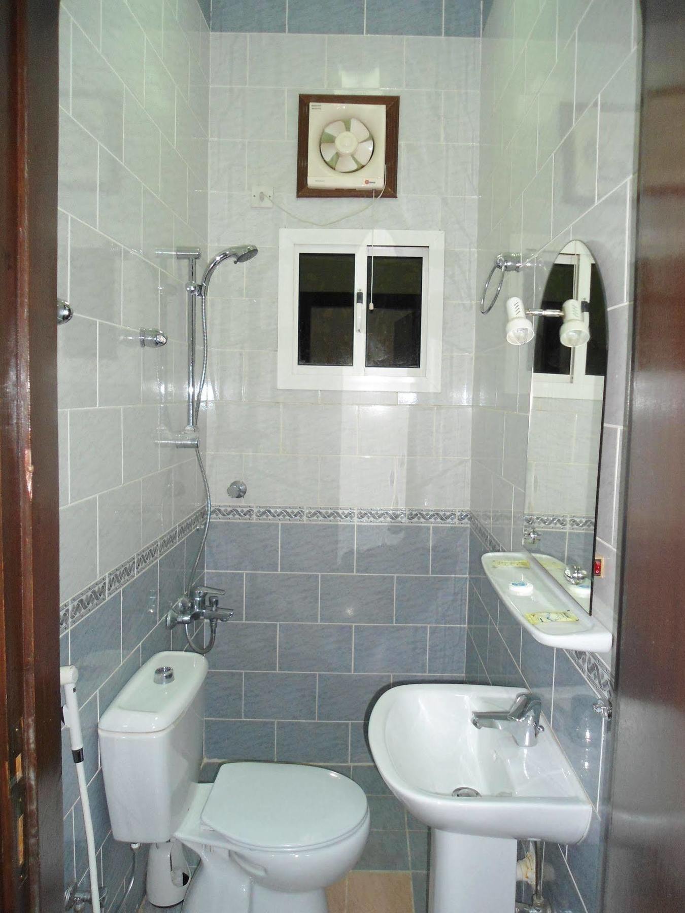 ג'דה Durat Al Matar Apartment מראה חיצוני תמונה