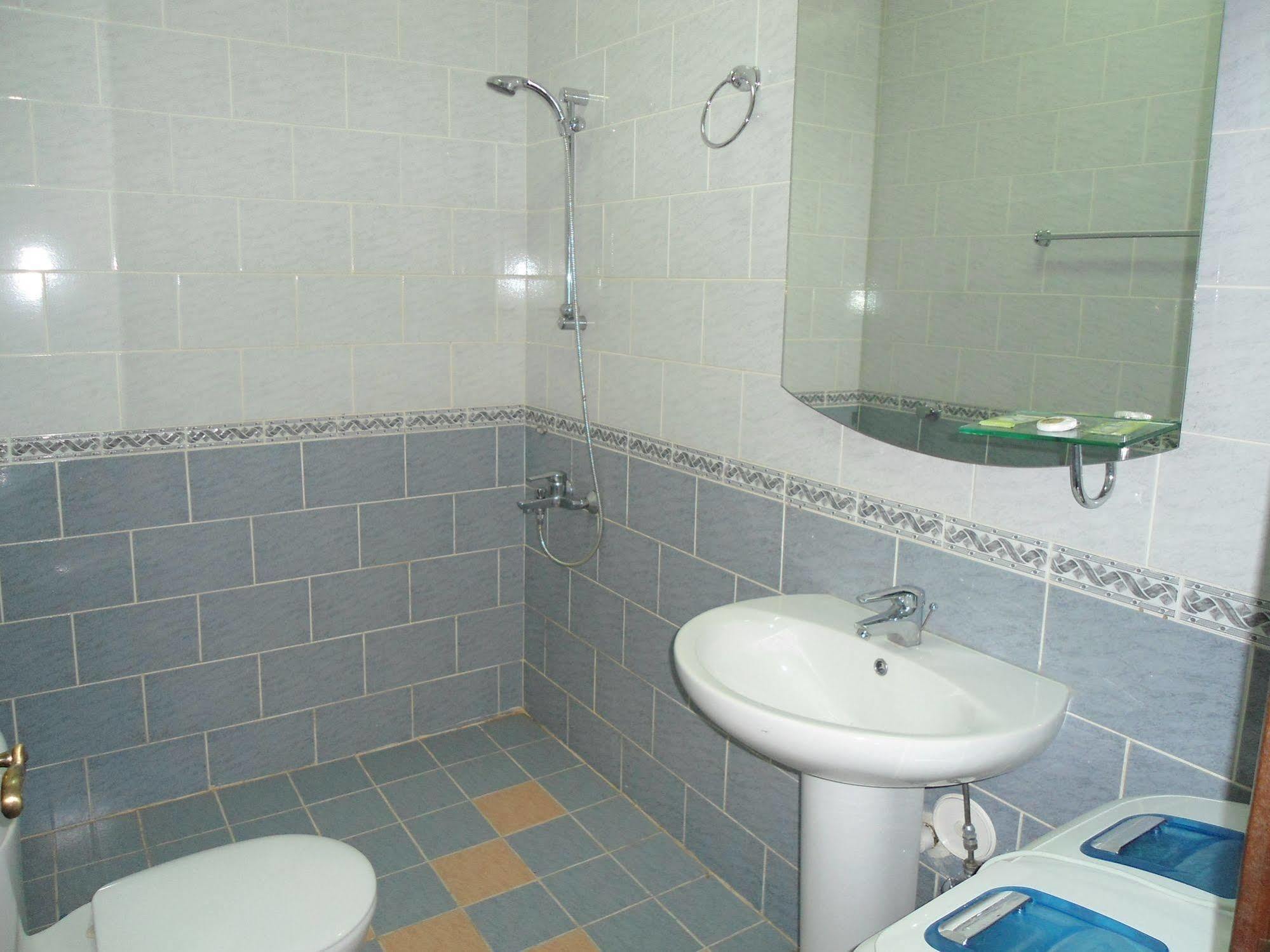 ג'דה Durat Al Matar Apartment מראה חיצוני תמונה